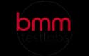 BMM Testlabs certificate