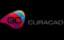 Gaming Curaçao license mark