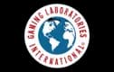 Gaming Laboratories International certificate