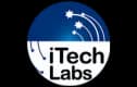 iTech Labs certificate