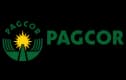 PAGCOR license mark