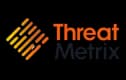 ThreatMetrix security badge