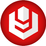 U9play logo